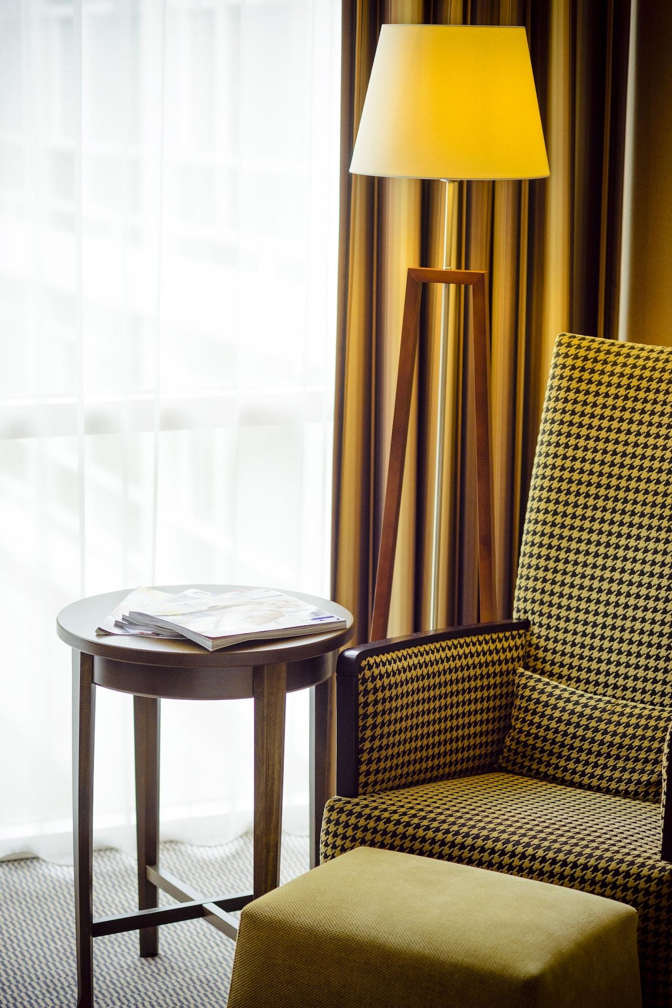 Fletcher Hotel Restaurant Amersfoort Kültér fotó