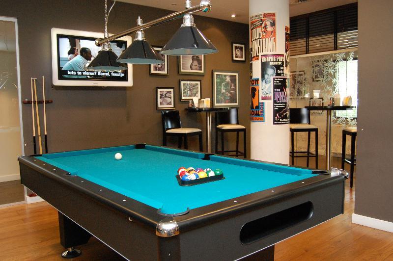 Fletcher Hotel Restaurant Amersfoort Kültér fotó