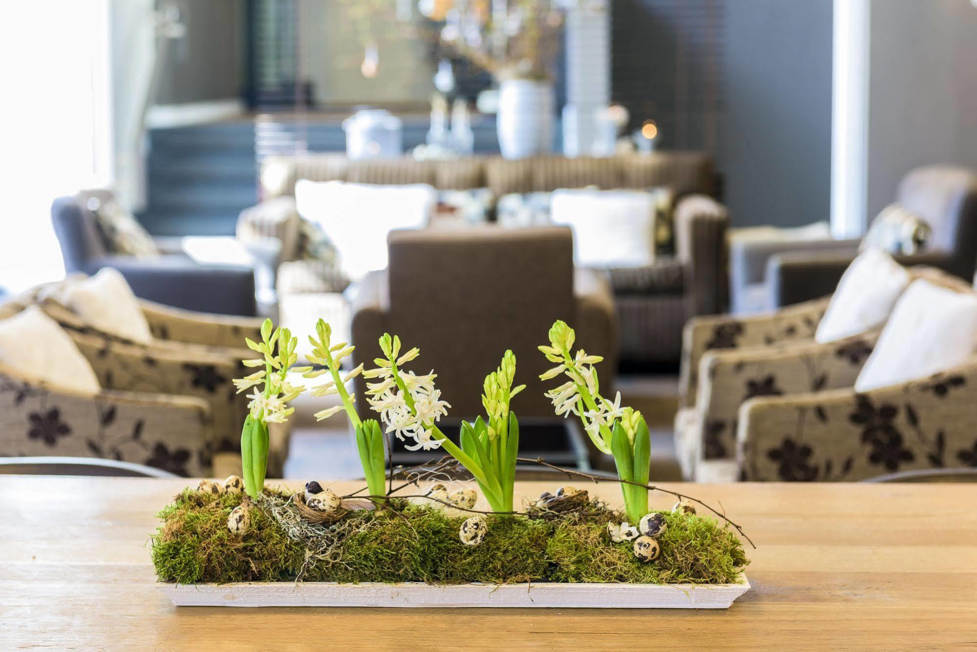 Fletcher Hotel Restaurant Amersfoort Kültér fotó