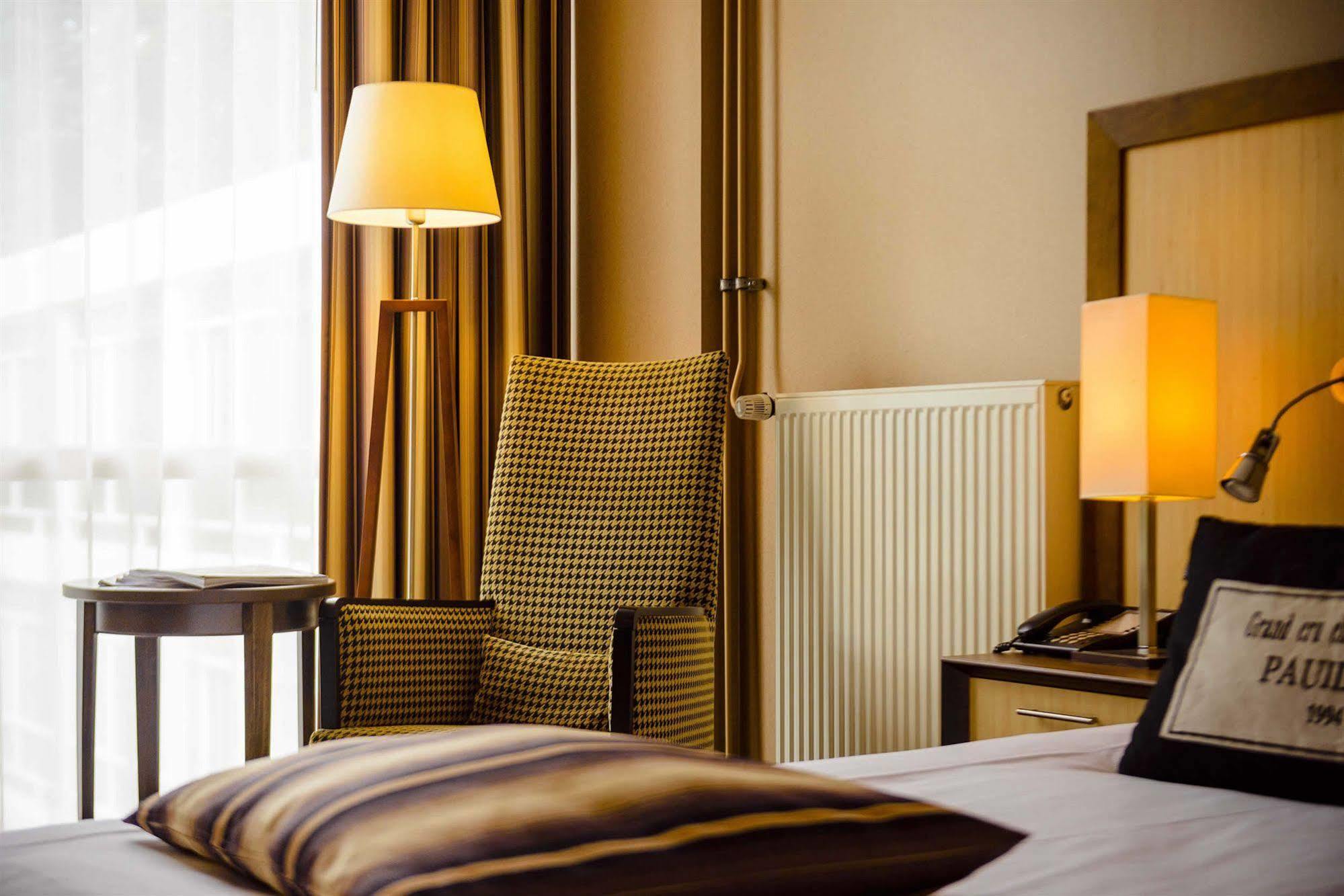 Fletcher Hotel Restaurant Amersfoort Kültér fotó