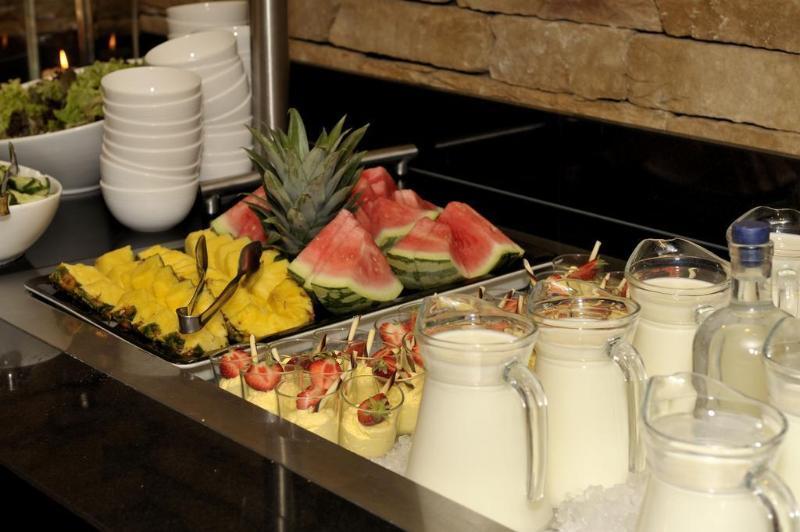 Fletcher Hotel Restaurant Amersfoort Kültér fotó